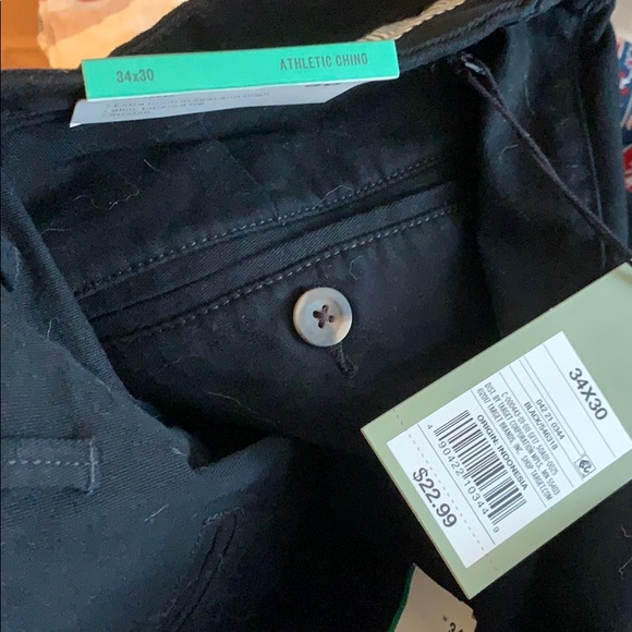 Pants - Picture 3 of 3